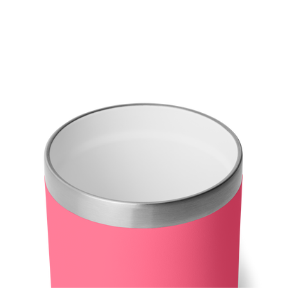Rambler® 10 oz (295 ml) セラミック スタッカブルローボール