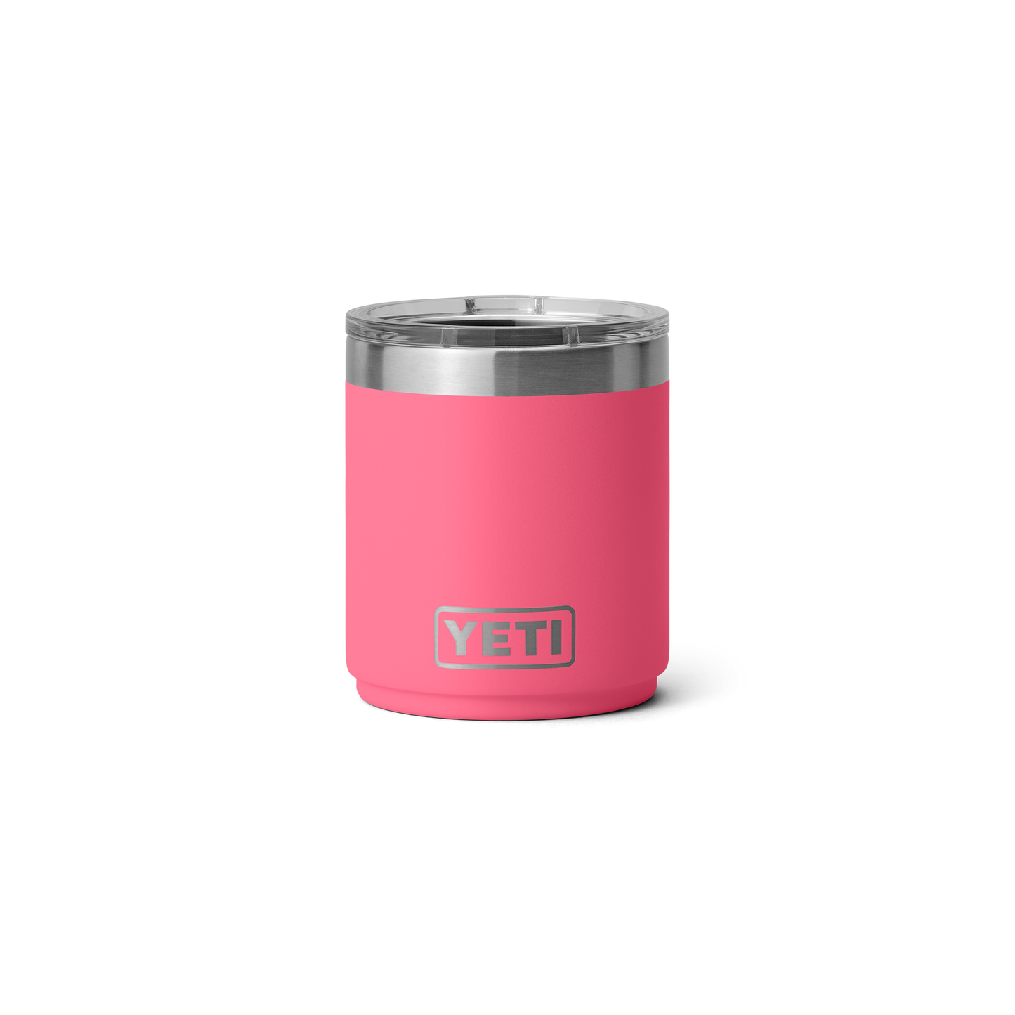 Rambler® 10 oz (295 ml) セラミック スタッカブルローボール