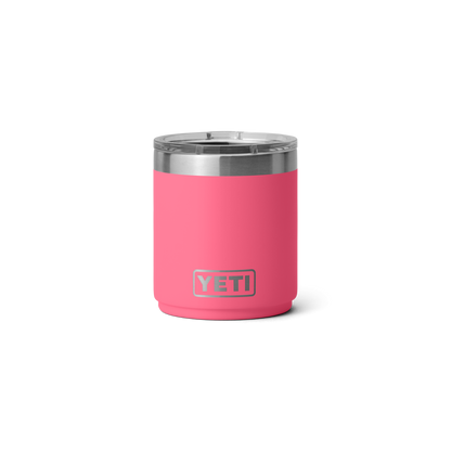 Rambler® 10 oz (295 ml) セラミック スタッカブルローボール