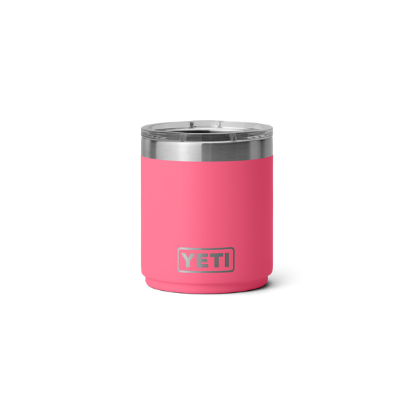 Rambler® 10 oz (295 ml) セラミック スタッカブルローボール