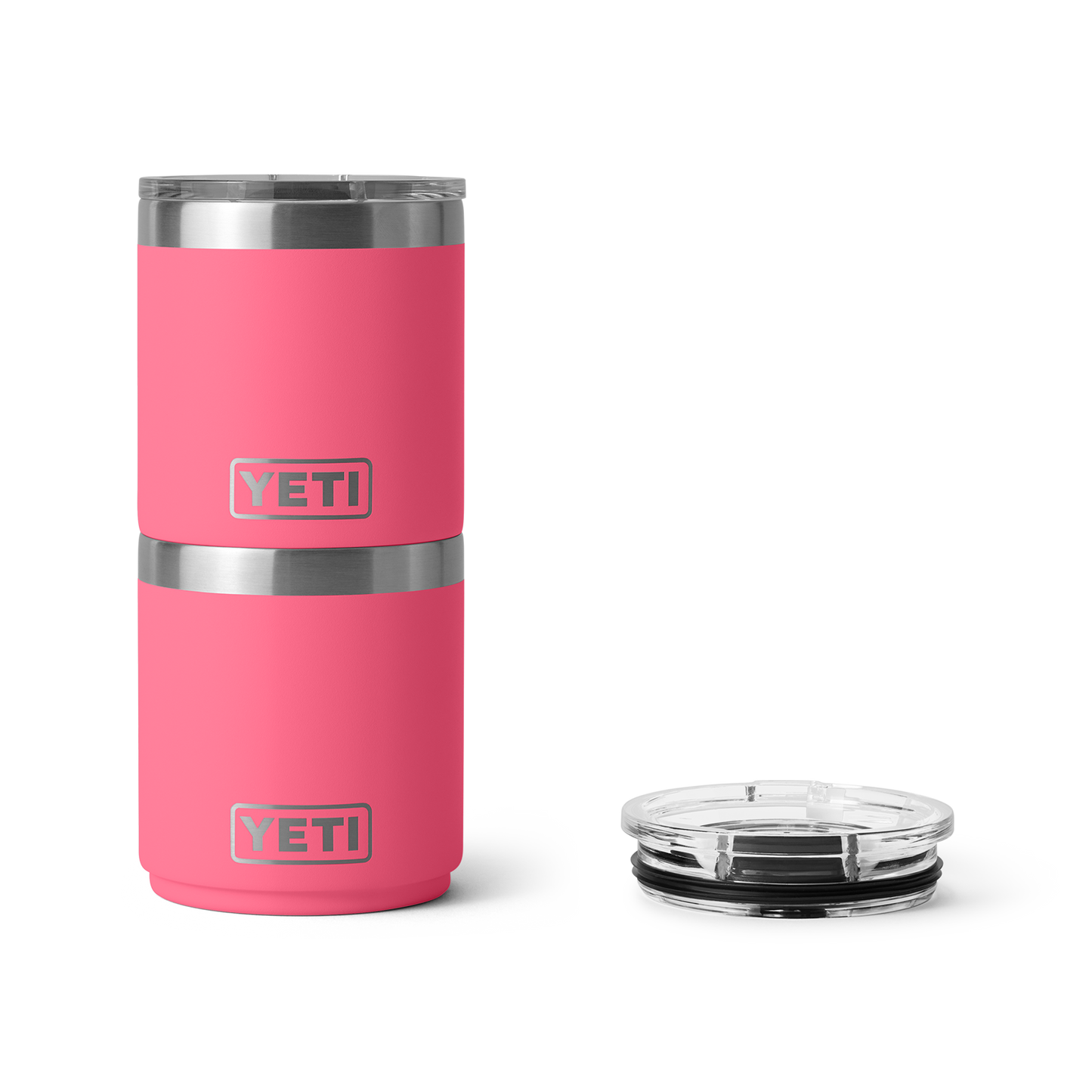 Rambler® 10 oz (295 ml) セラミック スタッカブルローボール