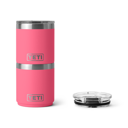 Rambler® 10 oz (295 ml) セラミック スタッカブルローボール