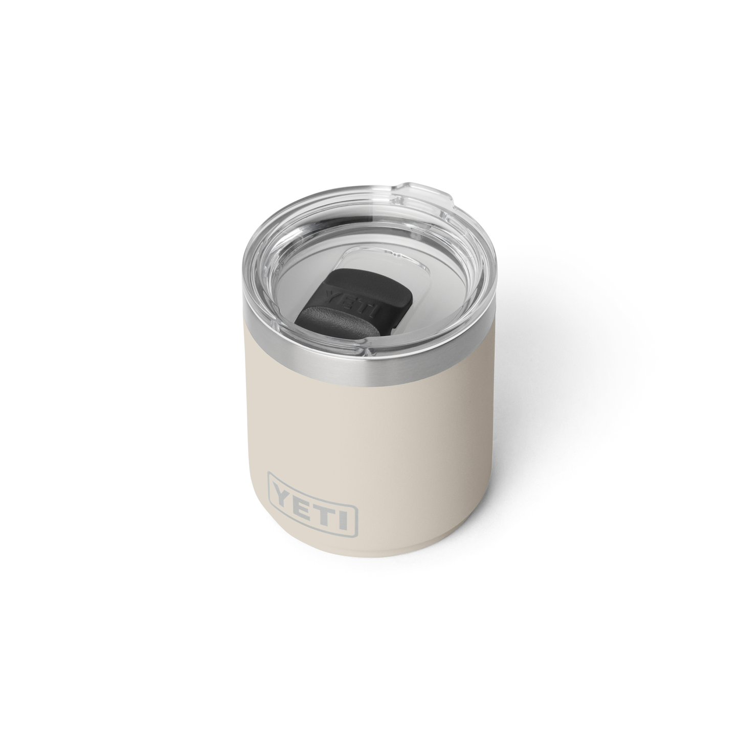 Rambler® 10 oz (295 ml) セラミック スタッカブルローボール