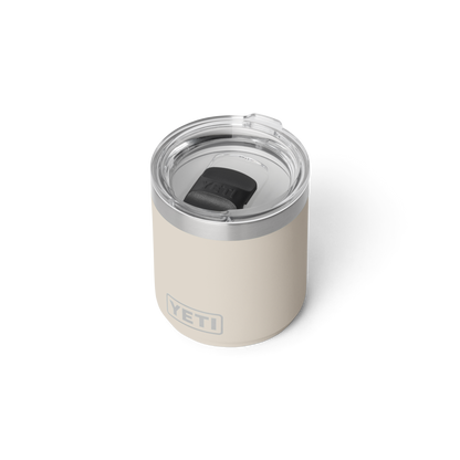 Rambler® 10 oz (295 ml) セラミック スタッカブルローボール