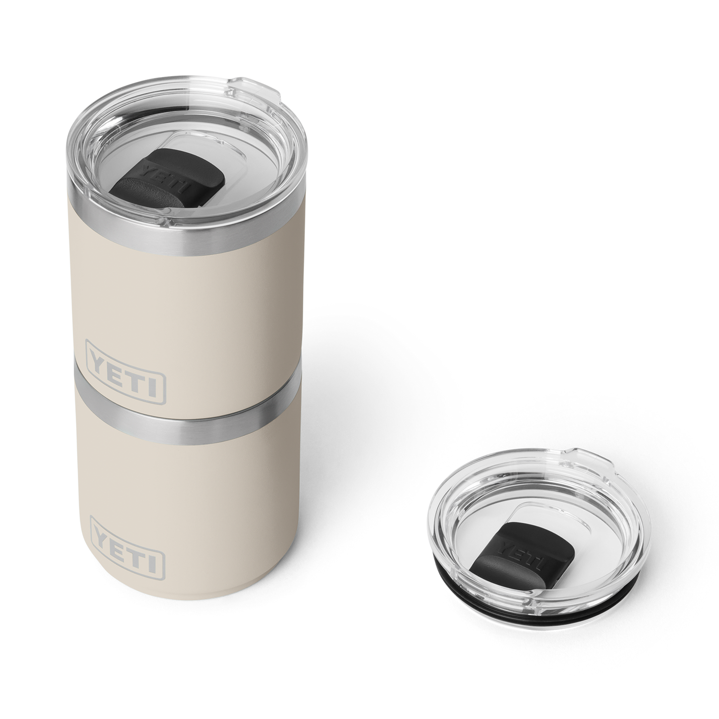 Rambler® 10 oz (295 ml) セラミック スタッカブルローボール