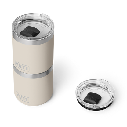 Rambler® 10 oz (295 ml) セラミック スタッカブルローボール