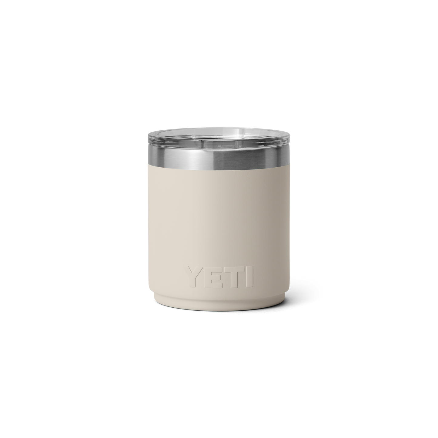 Rambler® 10 oz (295 ml) セラミック スタッカブルローボール