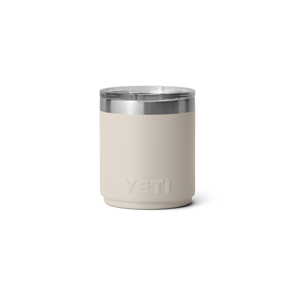 Rambler® 10 oz (295 ml) セラミック スタッカブルローボール