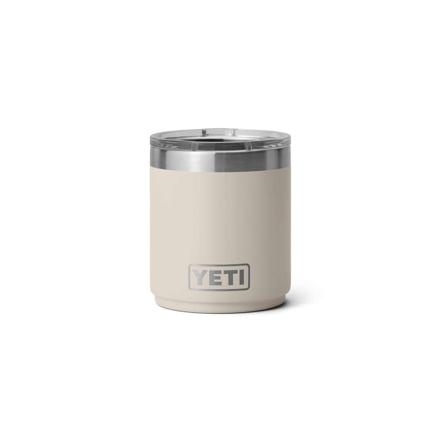 Rambler® 10 oz (295 ml) セラミック スタッカブルローボール
