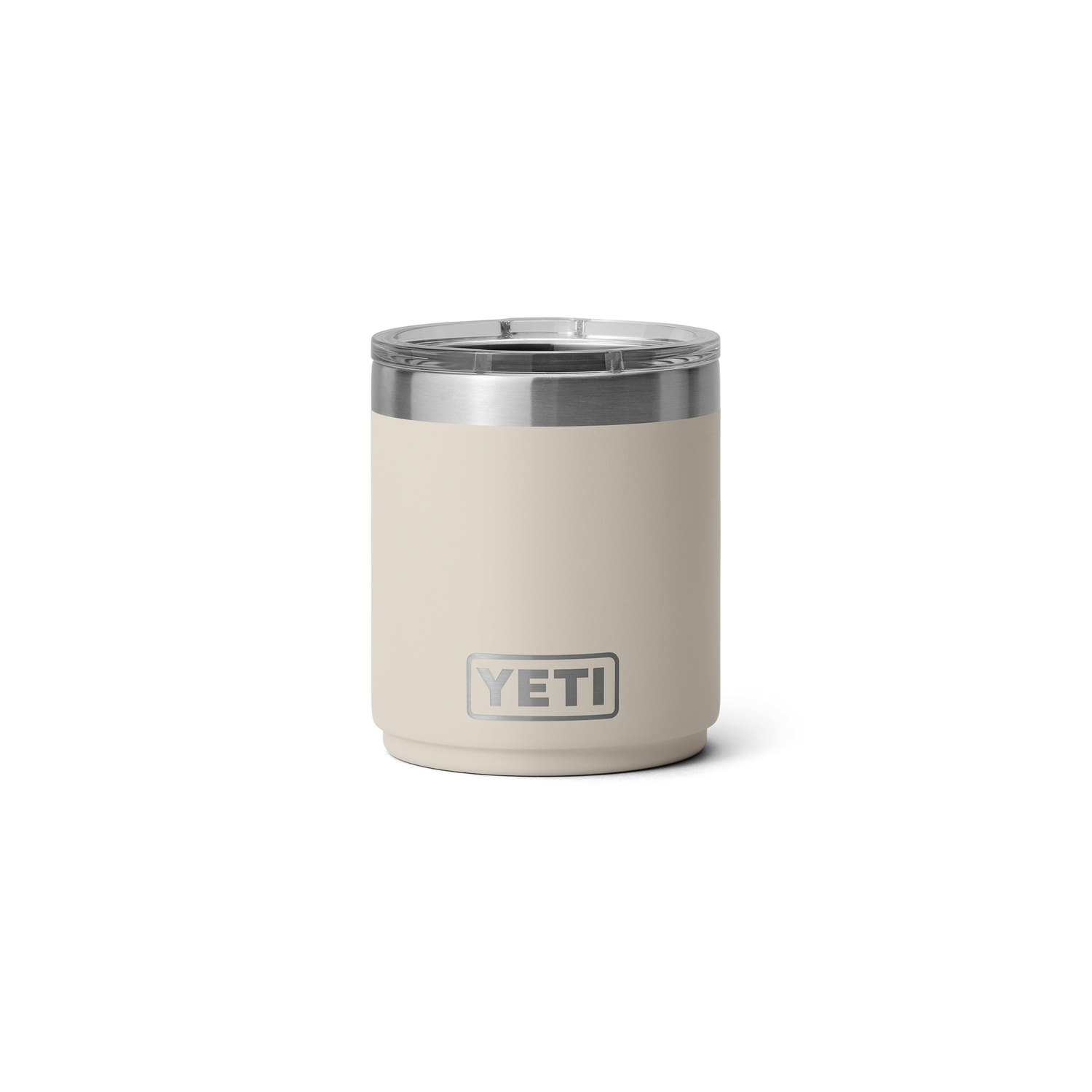 Rambler® 10 oz (295 ml) セラミック スタッカブルローボール – YETI