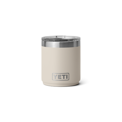 Rambler® 10 oz (295 ml) セラミック スタッカブルローボール