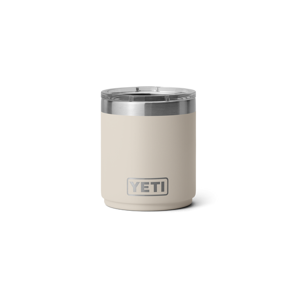 Rambler® 10 oz (295 ml) セラミック スタッカブルローボール
