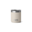 Rambler® 10 oz (295 ml) セラミック スタッカブルローボール