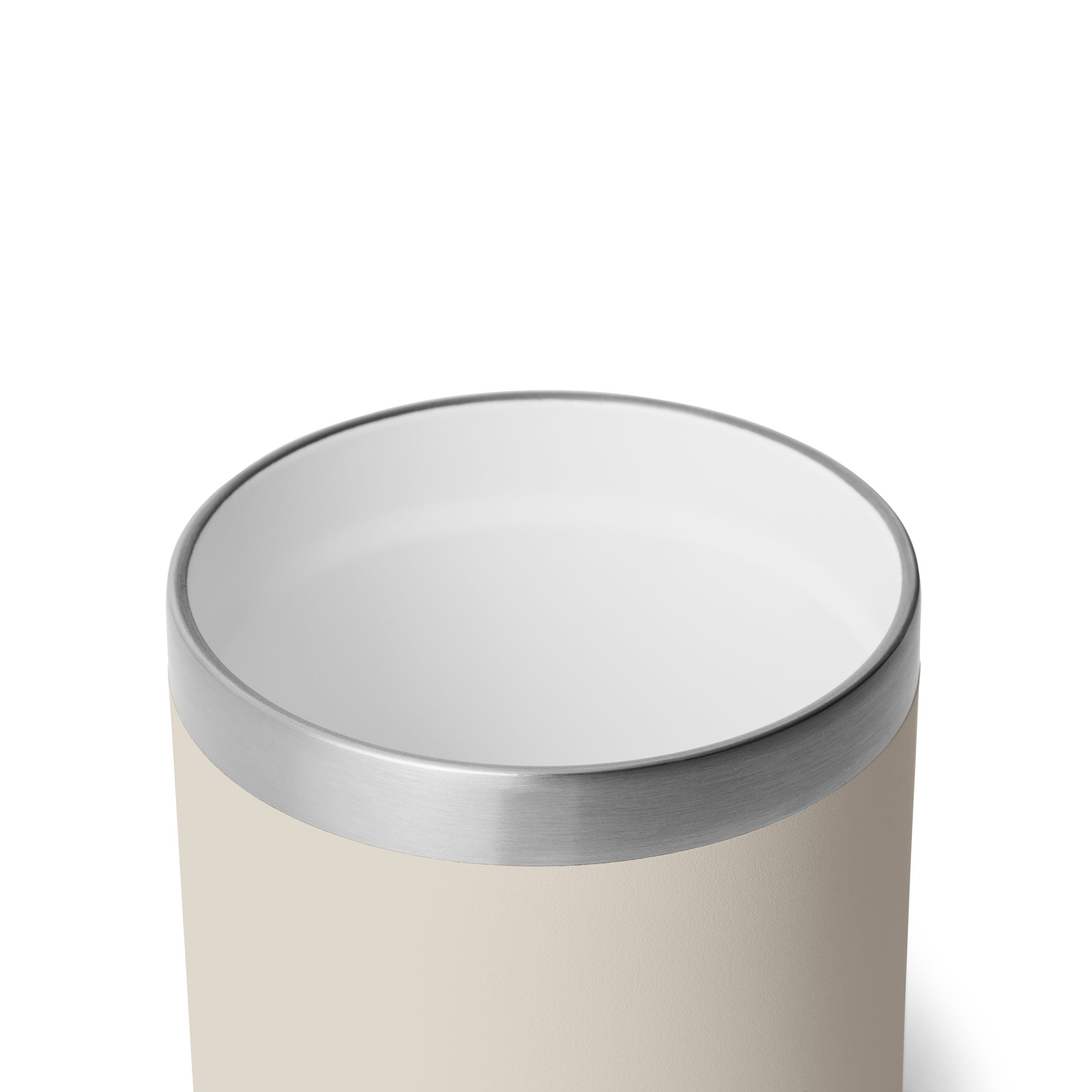 アメリカ蒸留所限定コラボ】Jim Beam YETI 10oz ローボール Jim Beam