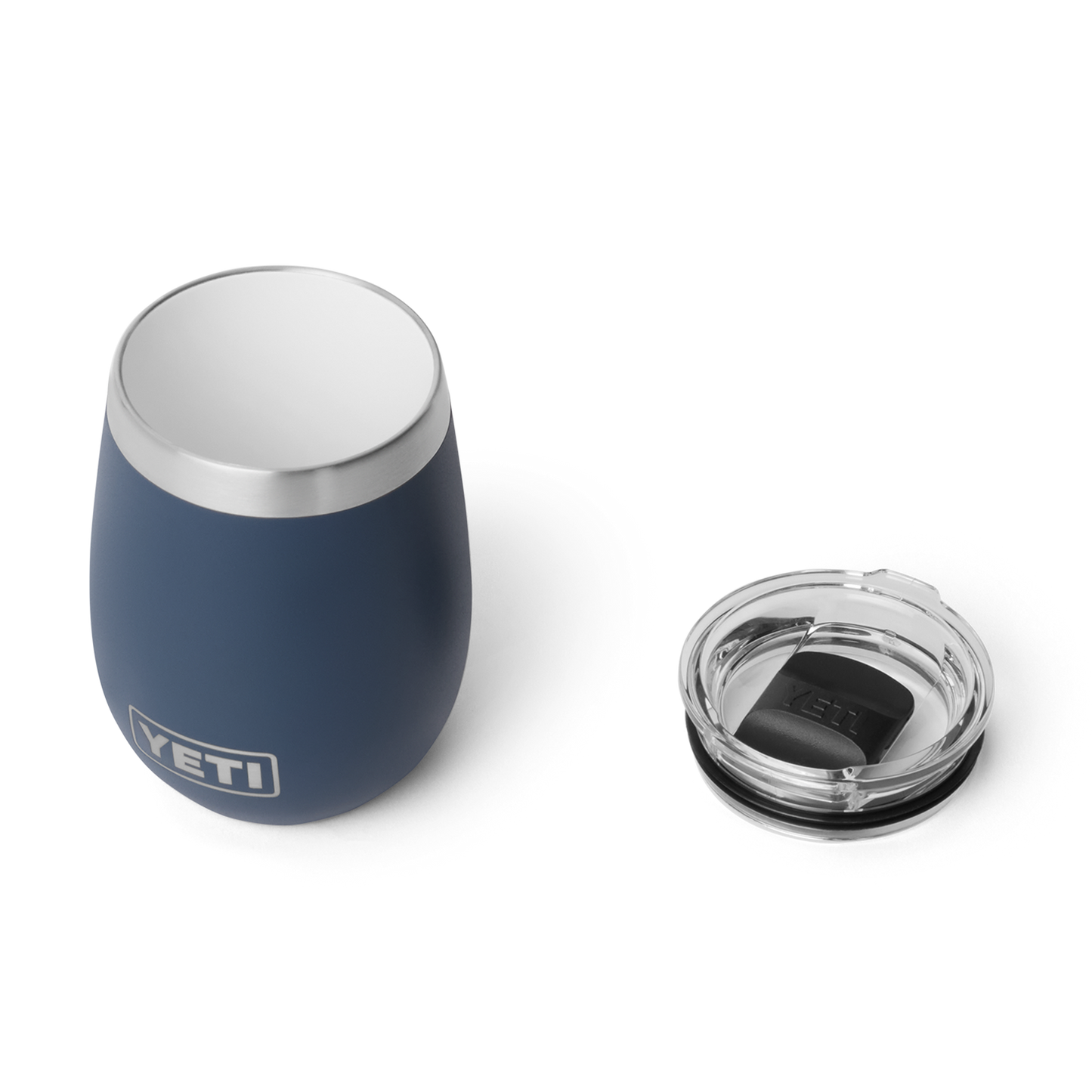 Rambler® 10 oz (295 ml) ワインタンブラー