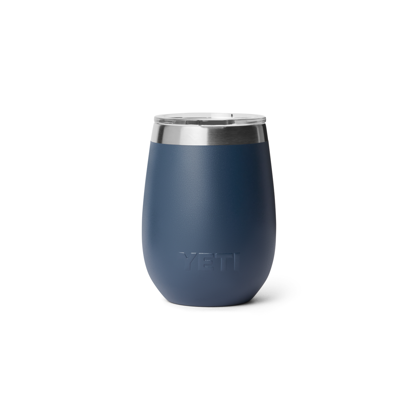 YETI Rambler® 10 oz (295 ml) ワインタンブラー セラミックライニング YETI Rambler® 10 oz (295 ml) ワインタンブラー セラミックライニング