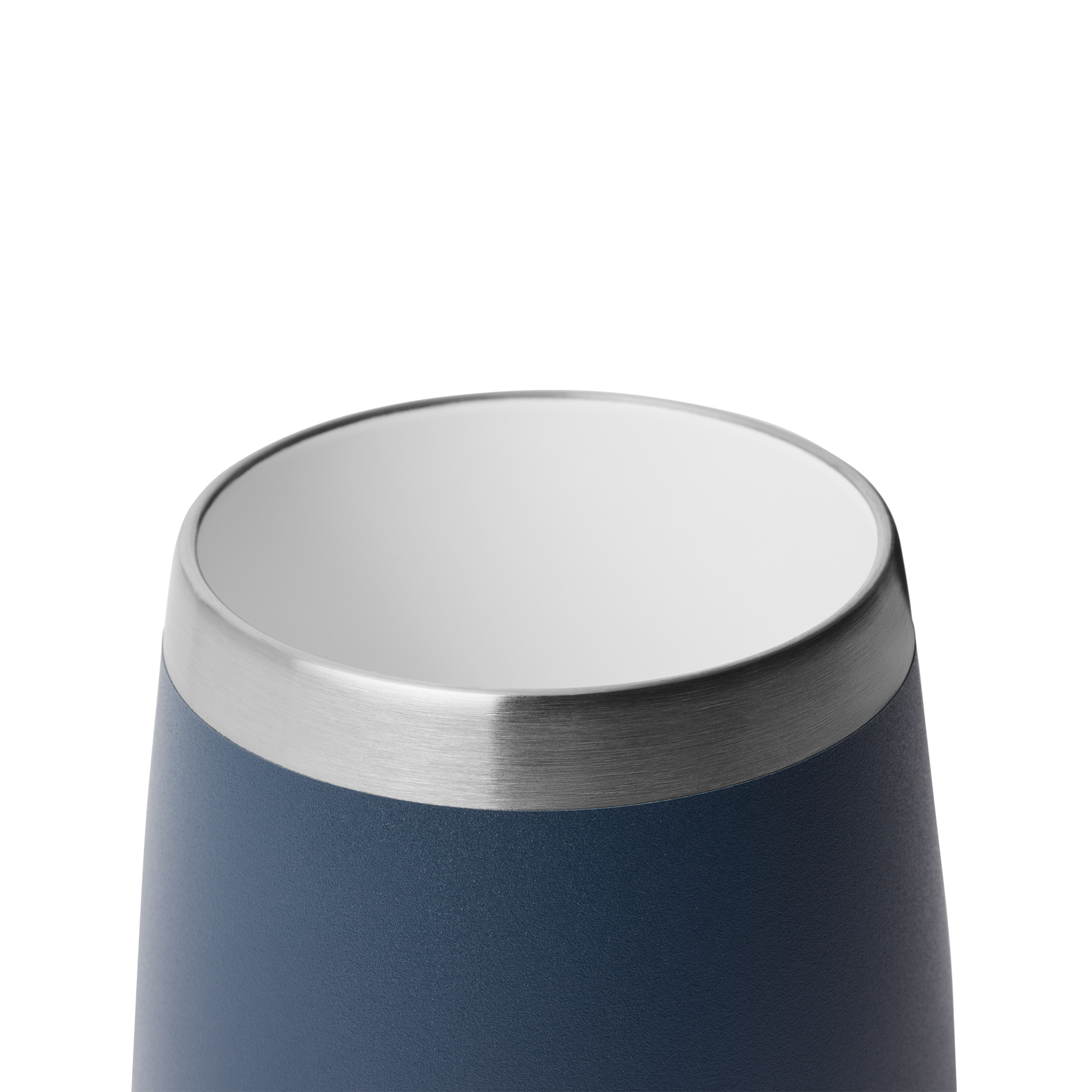YETI Rambler® 10 oz (295 ml) ワインタンブラー セラミックライニング YETI Rambler® 10 oz (295 ml) ワインタンブラー セラミックライニング