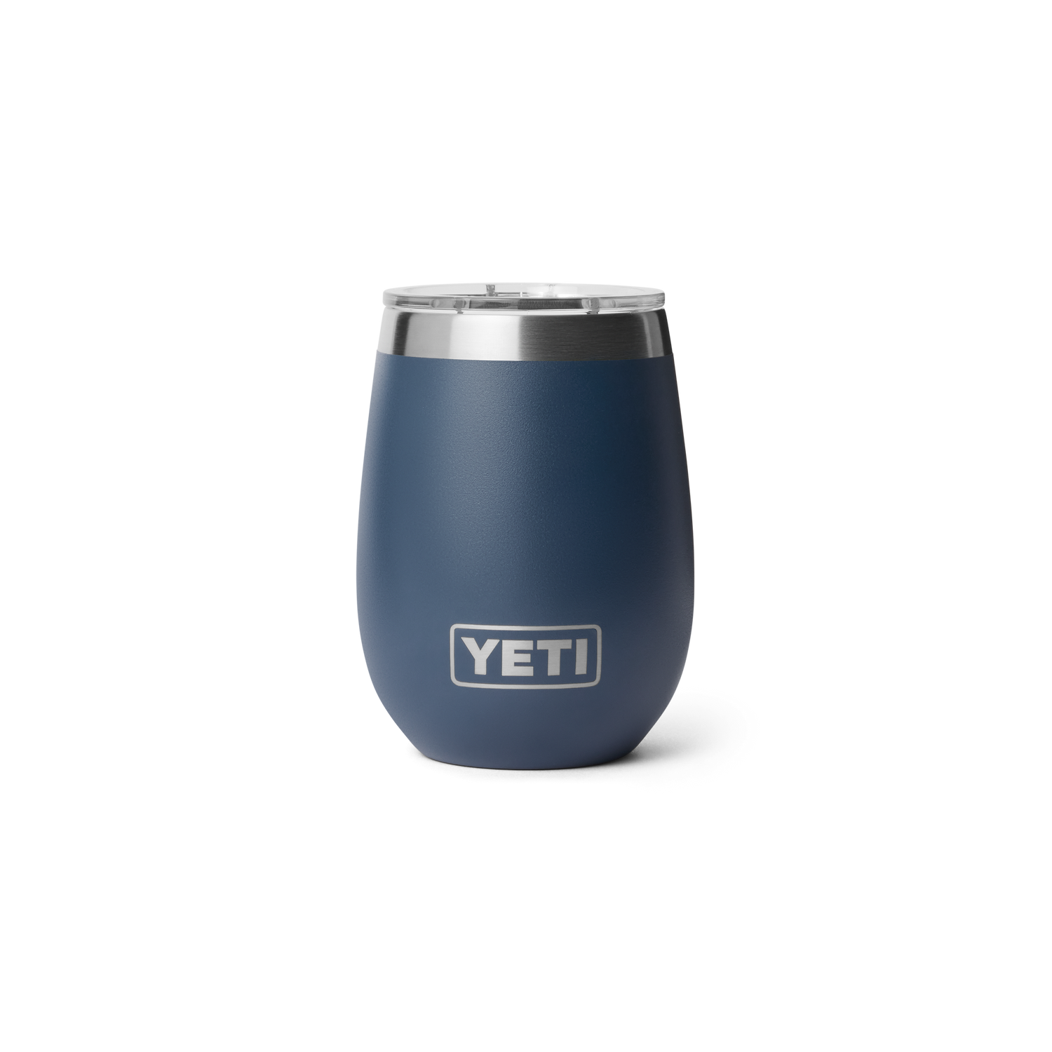 YETI Rambler® 10 oz (295 ml) ワインタンブラー セラミックライニング