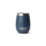 Rambler® 10 oz (295 ml) ワインタンブラー