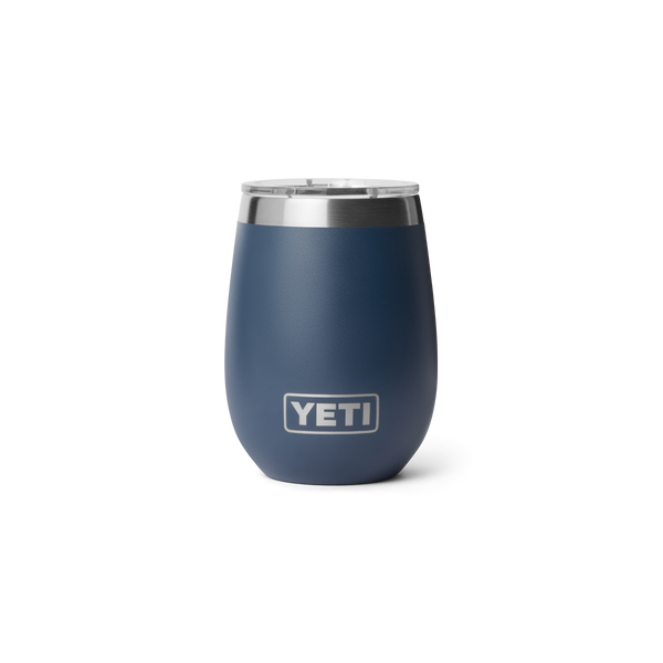 YETI Rambler ランブラー　10oz YETI | RAMBLER 10oz TUMBLER ランブラー 10オンス タンブラー 295ml