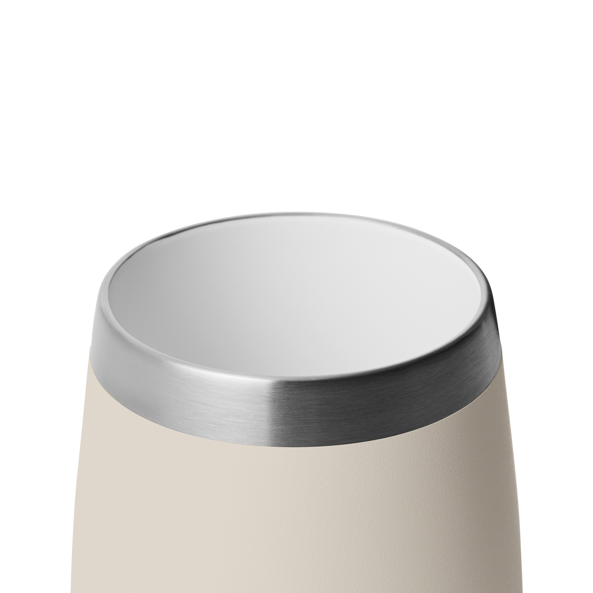 YETI Rambler® 10 oz (295 ml) ワインタンブラー セラミックライニング YETI Rambler® 10 oz (295 ml) ワインタンブラー セラミックライニング