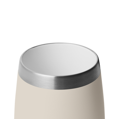YETI Rambler® 10 oz (295 ml) ワインタンブラー セラミックライニング YETI Rambler® 10 oz (295 ml) ワインタンブラー セラミックライニング
