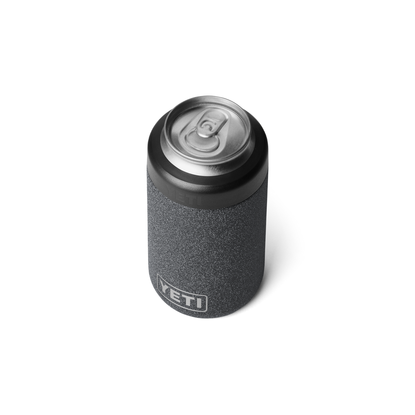Rambler® 330 ML Colster® 缶インシュレーター