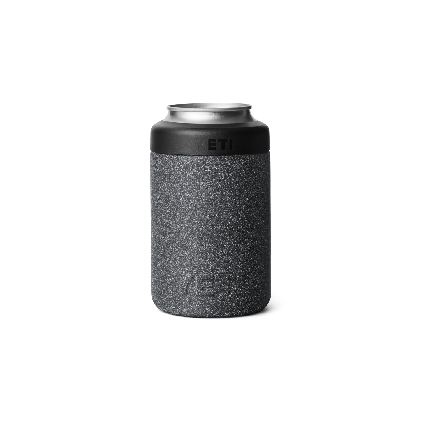 Rambler® 330 ML Colster® 缶インシュレーター