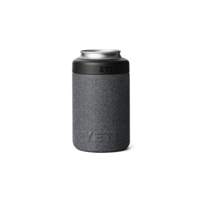 Rambler® 330 ML Colster® 缶インシュレーター