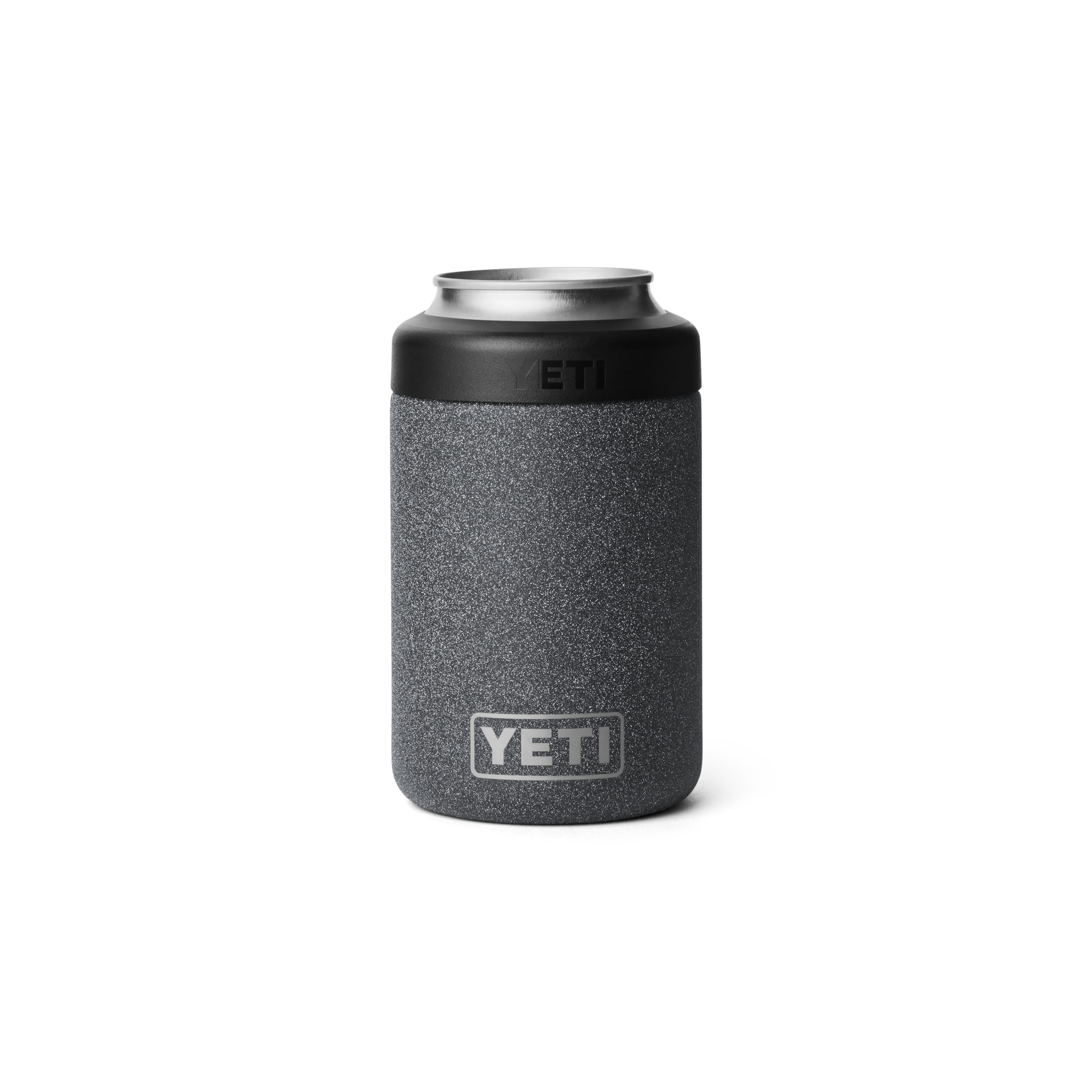 70000006241_21071507491_YETI_W