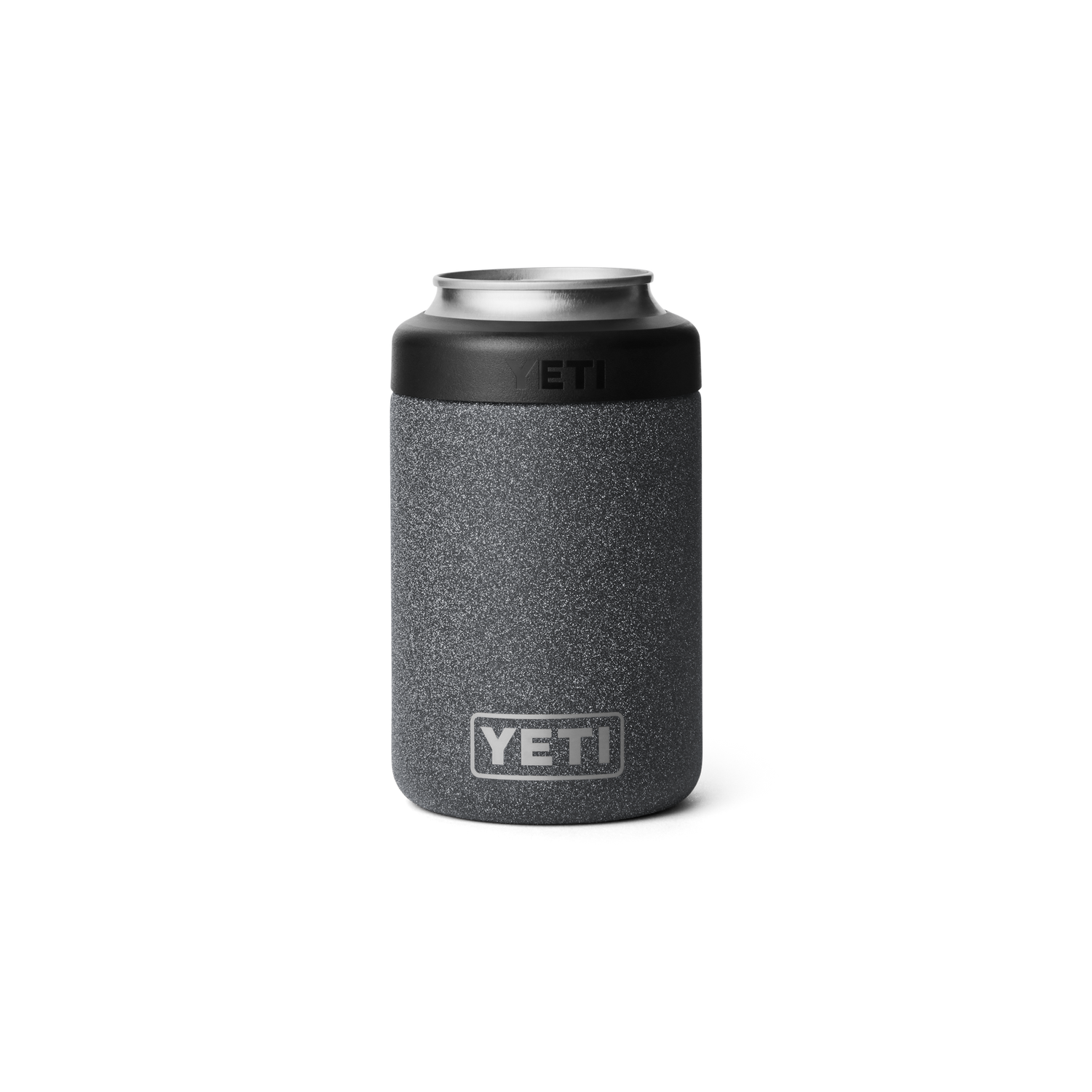 YETI Rambler® 330 ML Colster® 缶インシュレーター – YETIジャパン