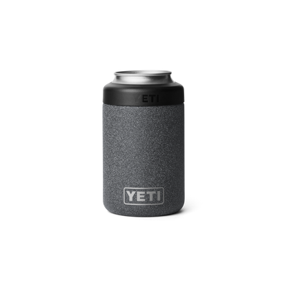 Rambler® 330 ML Colster® 缶インシュレーター