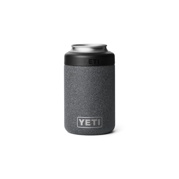Rambler® 330 ML Colster® 缶インシュレーター