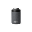 Rambler® 330 ML Colster® 缶インシュレーター