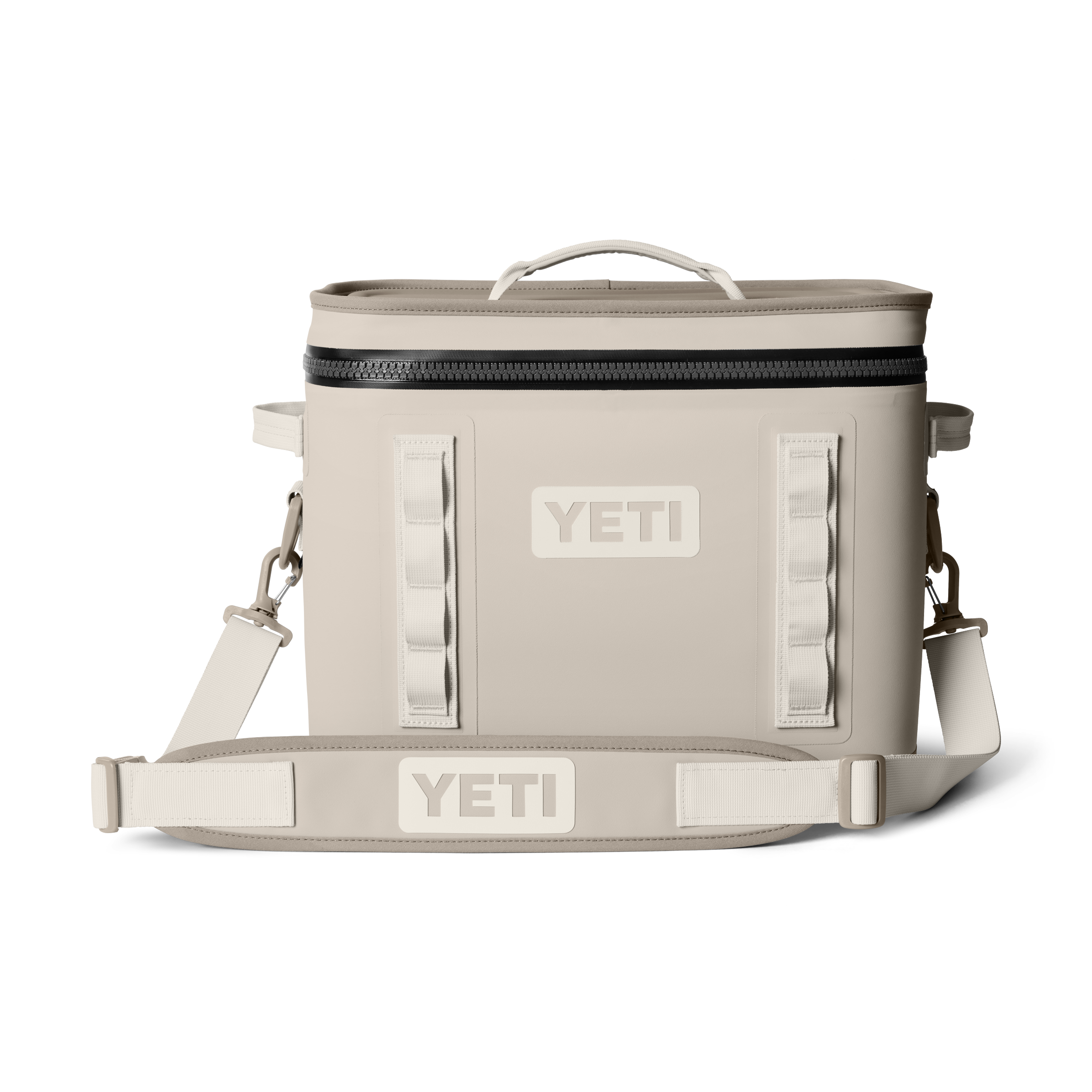 YETIクーラーバッグ＆バックパック – YETIジャパン合同会社