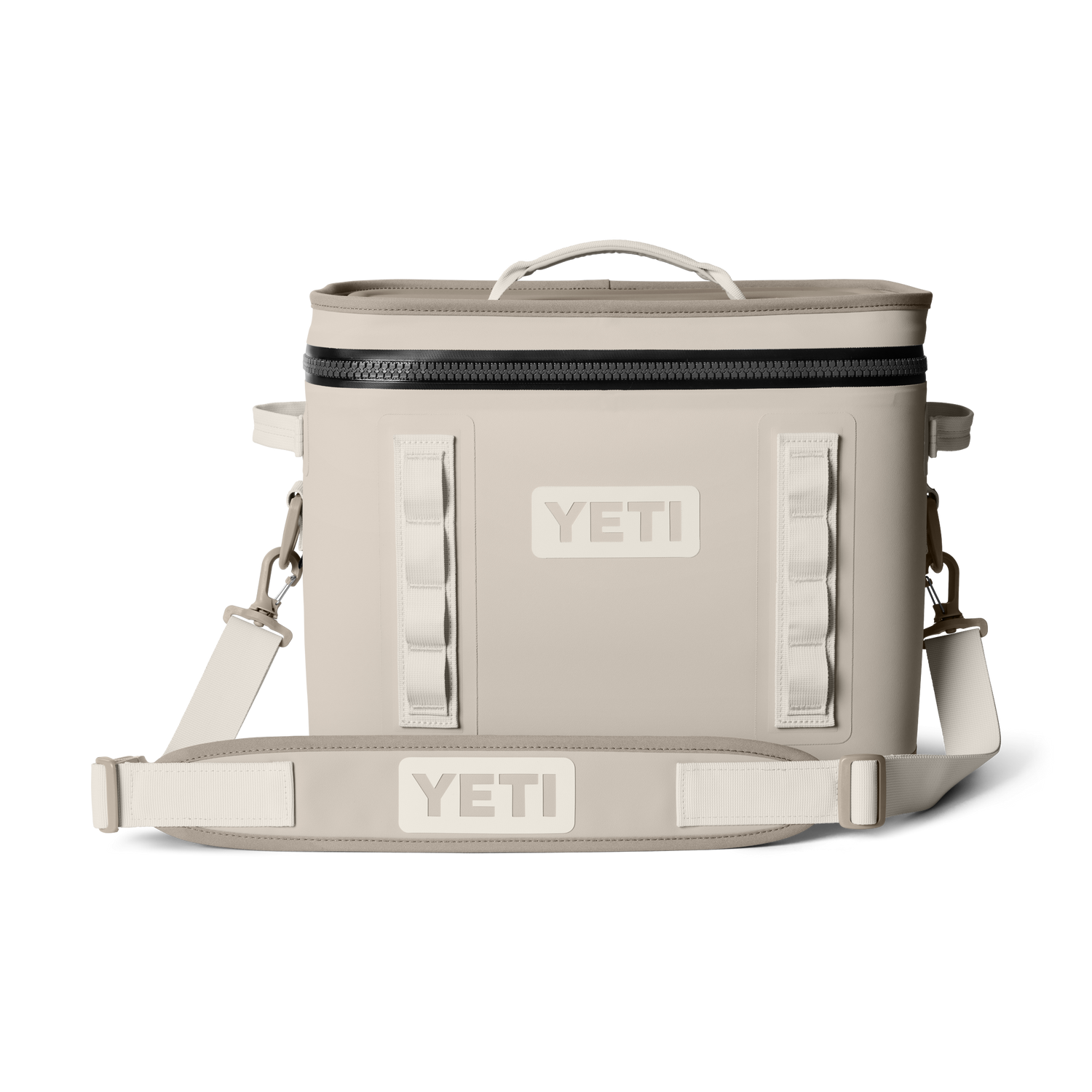 YETIクーラーバッグ＆バックパック – YETIジャパン合同会社