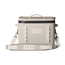 Hopper Flip® 18クーラーバッグ