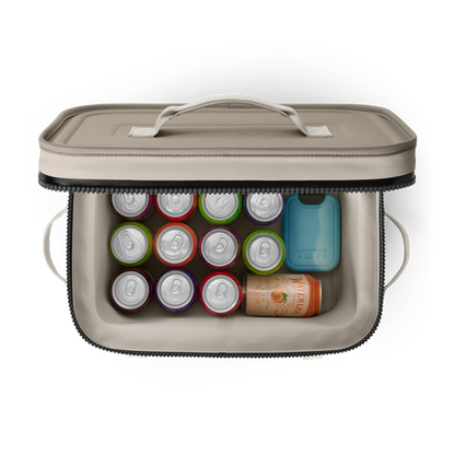 Hopper Flip® 18クーラーバッグ