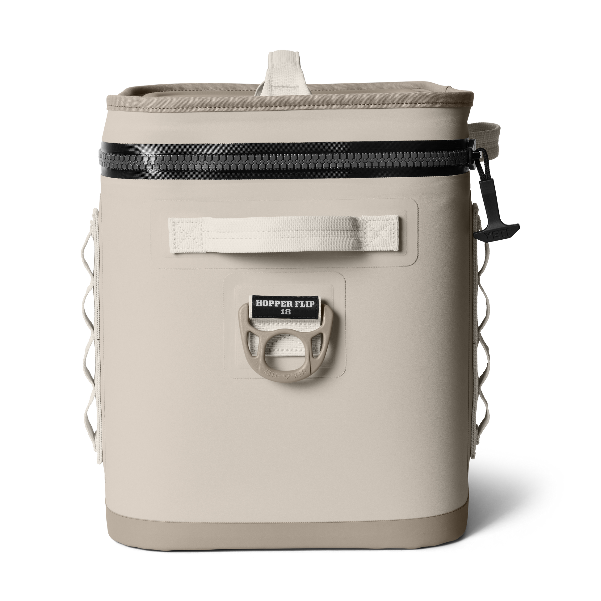 YETI Hopper Flip® 18クーラーバッグ – YETIジャパン合同会社