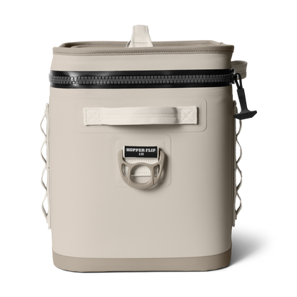 YETI Hopper Flip® 18クーラーバッグ – YETIジャパン合同会社