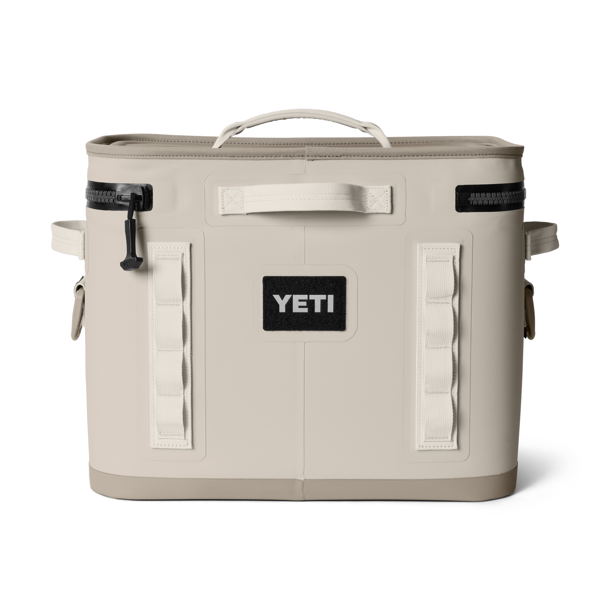 YETI Hopper Flip® 18クーラーバッグ – YETIジャパン合同会社