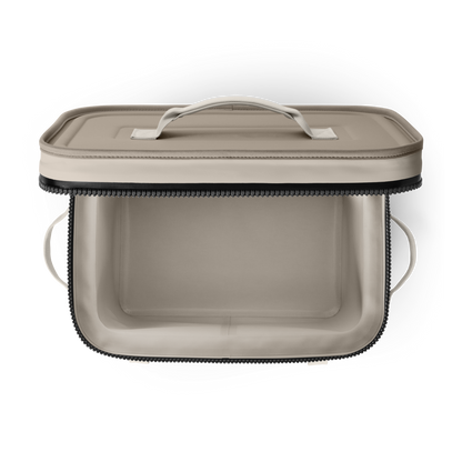 Hopper Flip® 18クーラーバッグ