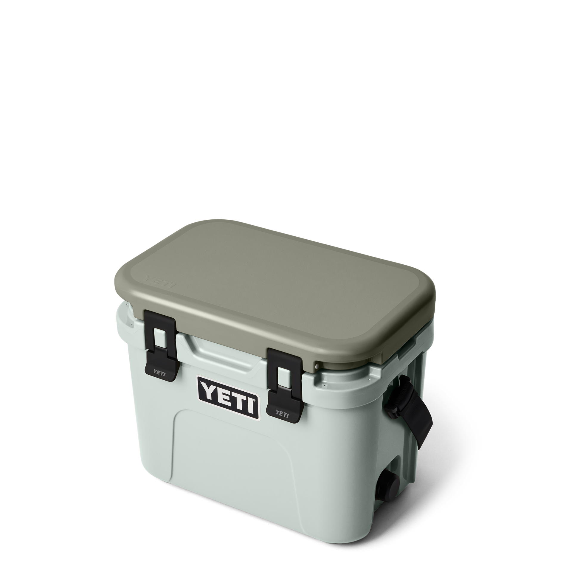 YETI Roadie® 15クーラーボックス – YETIジャパン合同会社 YETI Roadie® 15クーラーボックス – YETIジャパン合同会社