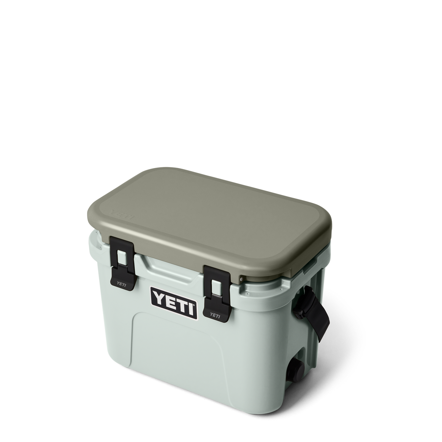 Roadie® 15クーラーボックス
