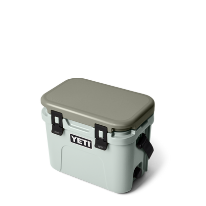 Roadie® 15クーラーボックス