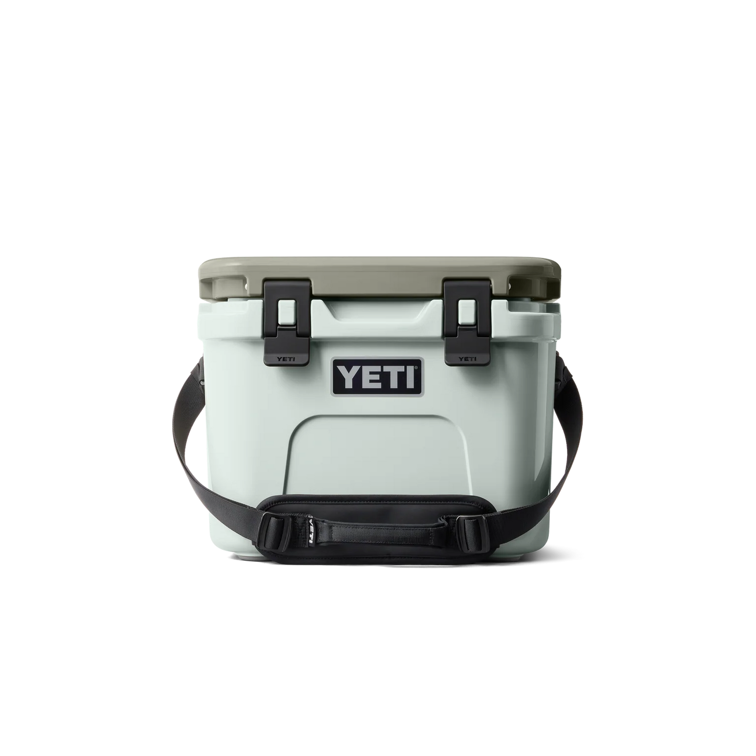 MY0707様専用 YETI クーラーボックス 20qt ホワイト 【公式通販】