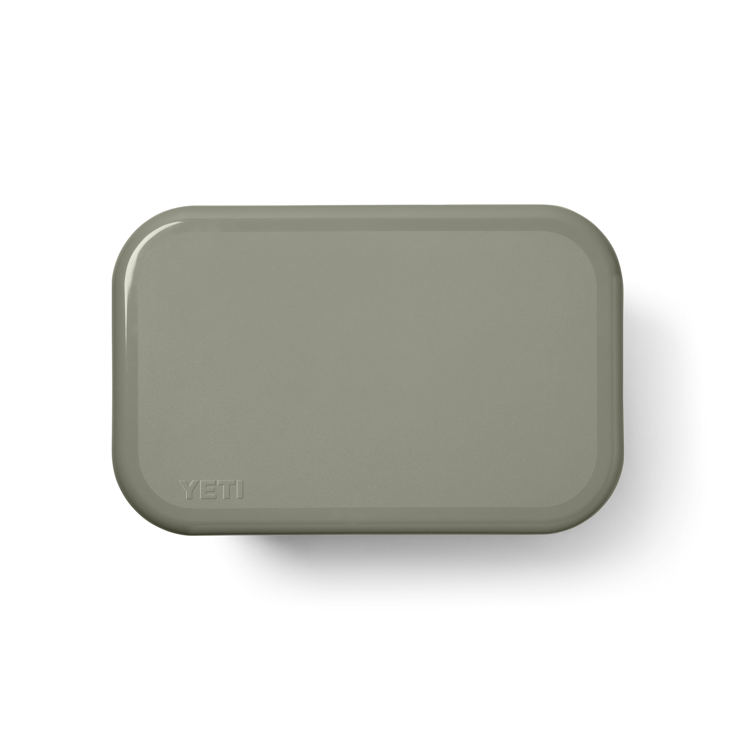 Roadie® 15クーラーボックス