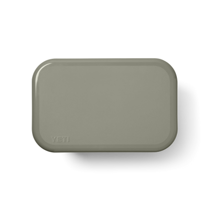 Roadie® 15クーラーボックス
