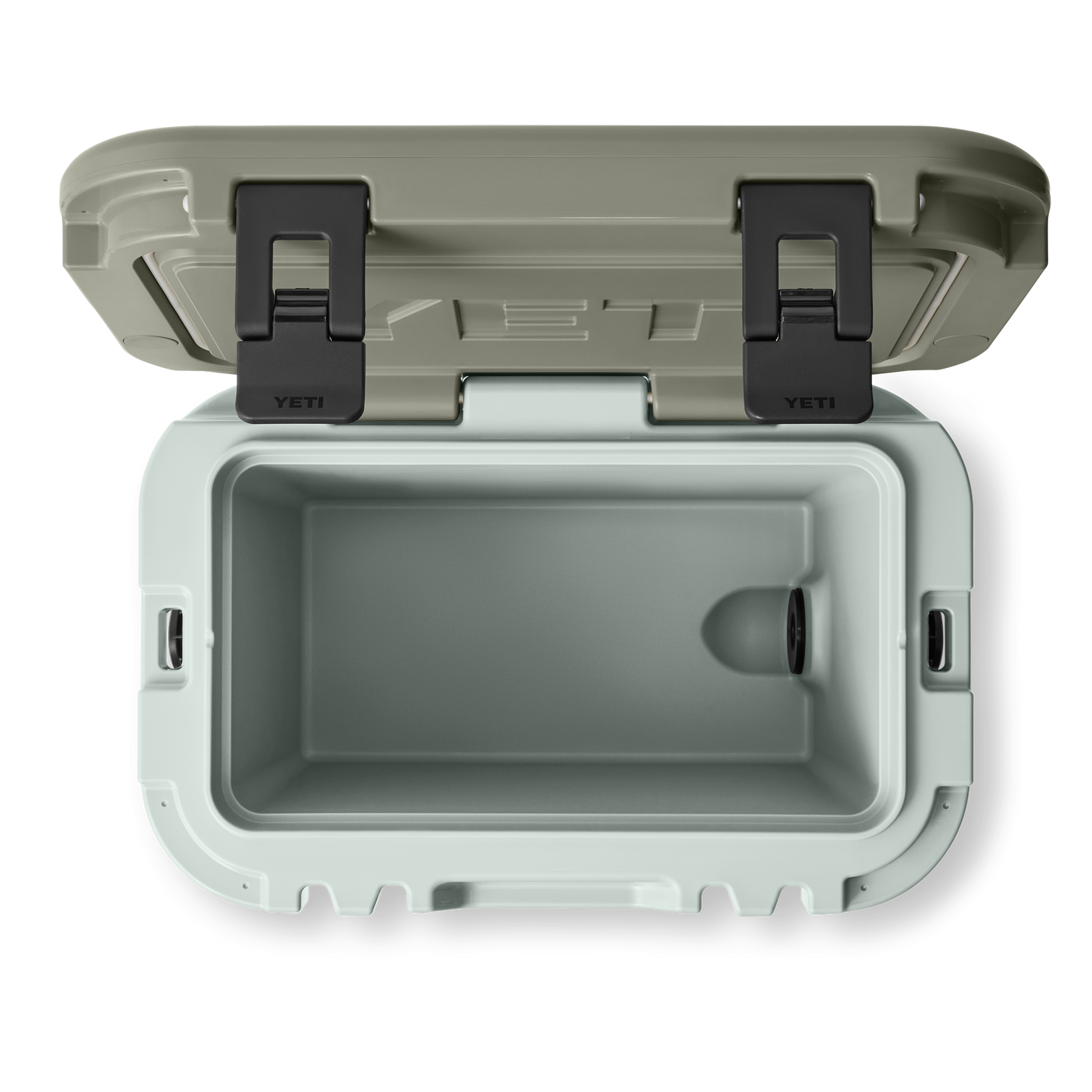 Roadie® 15クーラーボックス