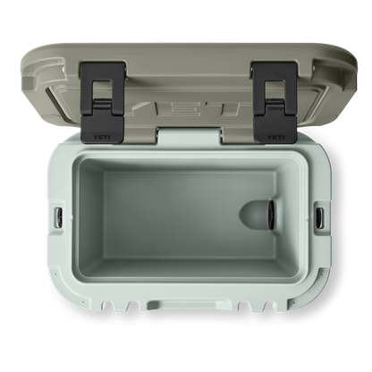 Roadie® 15クーラーボックス